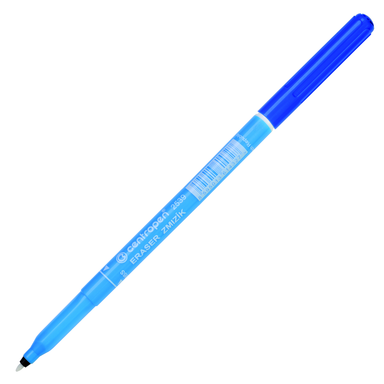 Pic Centropen 2539 – corp albastru Centropen imagine 2022 depozituldepapetarie.ro